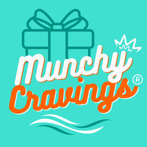 MunchyCravings